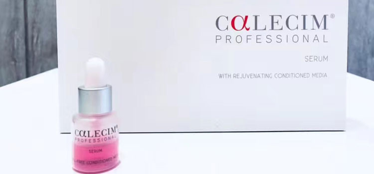 Buy Calecim® Online in South Royalton, VT