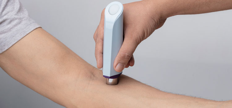 Buy Coolsense® Online in Wilder, VT