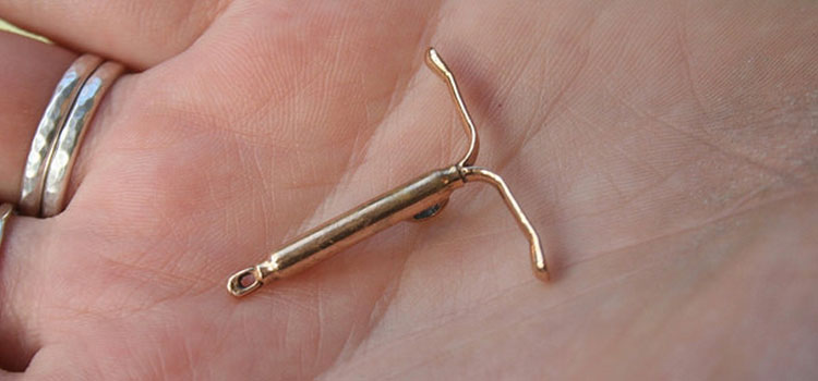 Order Cheaper Eurogine-Copper-T Online in Saxtons River, VT