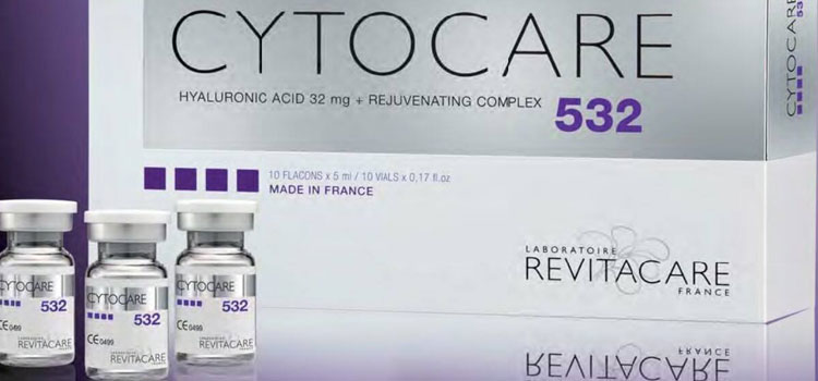 Buy Cytocare Online in Vergennes, VT