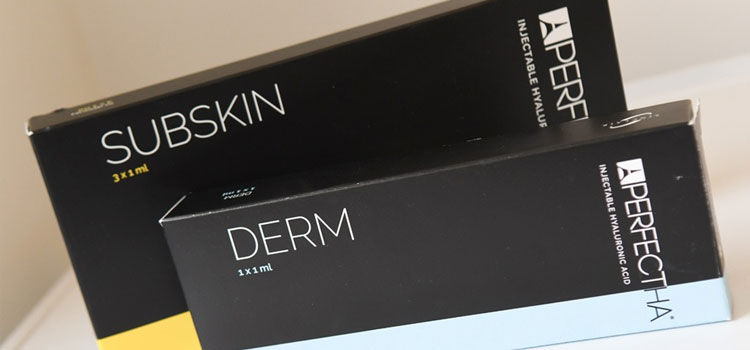 Buy Perfectha® Online in Websterville, VT