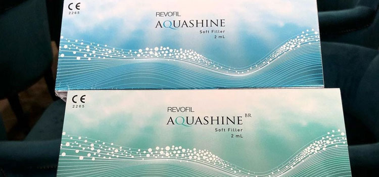 Buy Revofil Aquashine Online in Winooski, VT