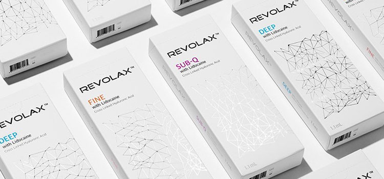 Buy Revolax™ Online in Wilder, VT 