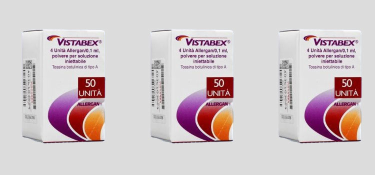 Find Cheaper Vistabex® in South Royalton, VT