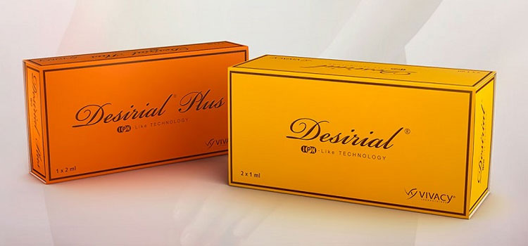 Find Cheaper Desirial® 1ml in Websterville, VT
