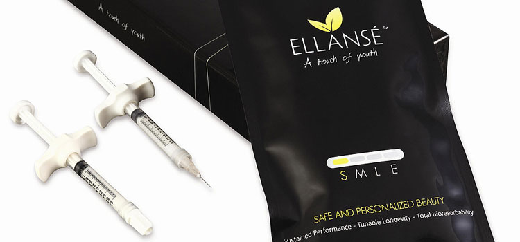 Buy Ellanse™ Medications in Wilder, VT