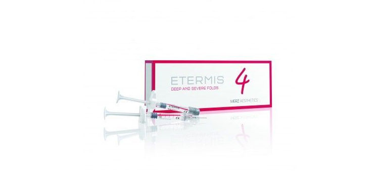 Find Cheaper Etermis in South Burlington, VT