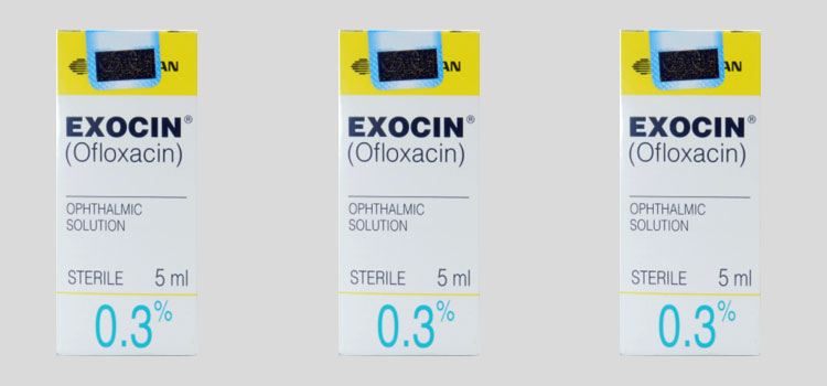 Buy Cheaper Exocin Online in South Royalton, VT