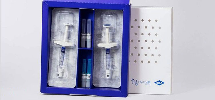 order cheaper Aliaxin® online in South Burlington