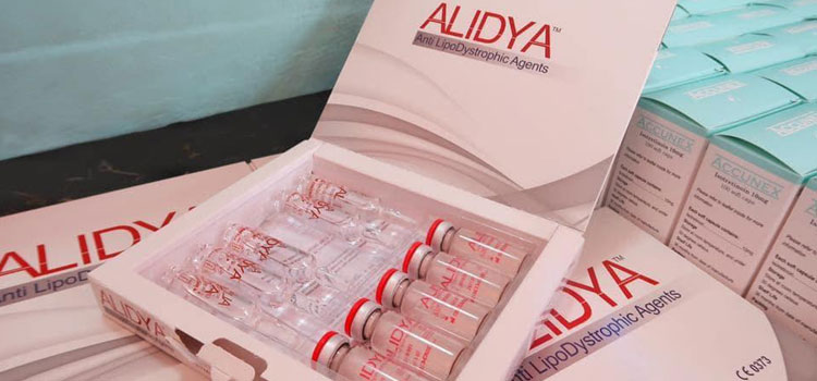 Order Cheaper Alidya™ Online in West Brattleboro, VT