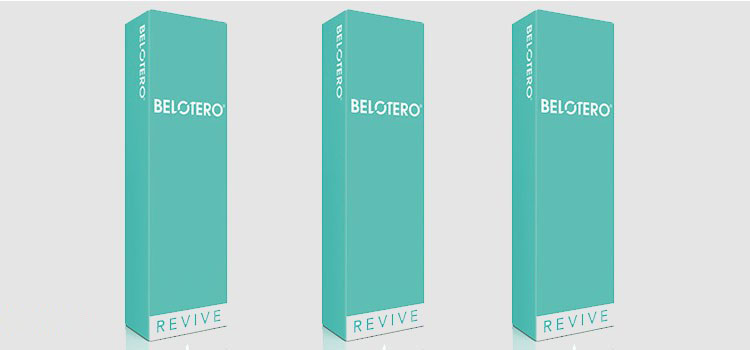 order cheaper Belotero® online in West Brattleboro, VT