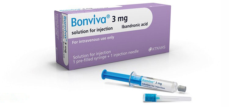 order cheaper Bonviva® online in Wilder, VT