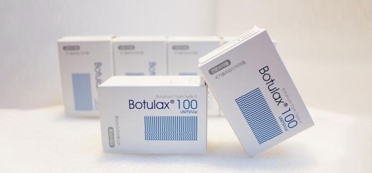 Order Cheaper Botulax® Online in Wells River, VT