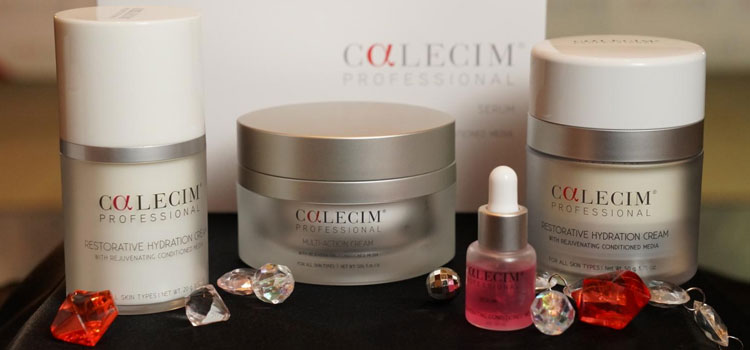 Order Cheaper Calecim® Online in South Royalton, VT