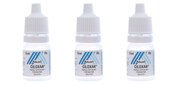 Order Cheaper Ciloxan Online in South Burlington, VT