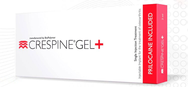 Order Cheaper Crespine® 2mg Online in South Royalton, VT