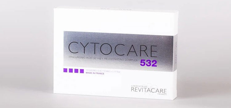 Order Cheaper Cytocare 32mg Online in Vergennes, VT