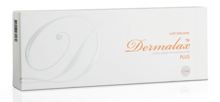 Order Cheaper DERMALAX Online in Vergennes, VT