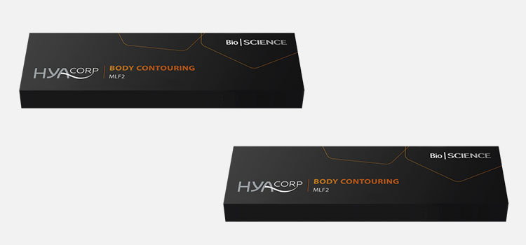 Order Cheaper HYAcorp Online in Wilder, VT