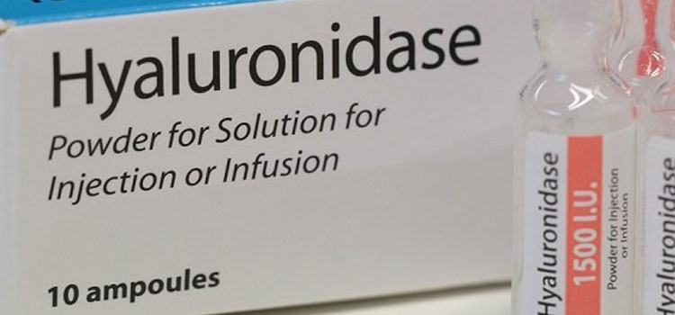 Order Cheaper Hyalase® Online in Saxtons River, VT