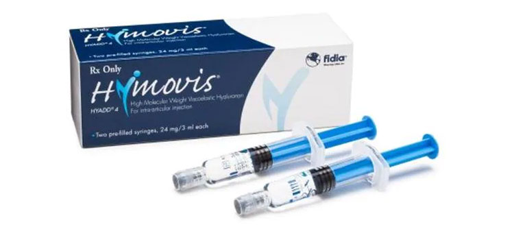 Order Cheaper Hymovis® Online in Vergennes, VT