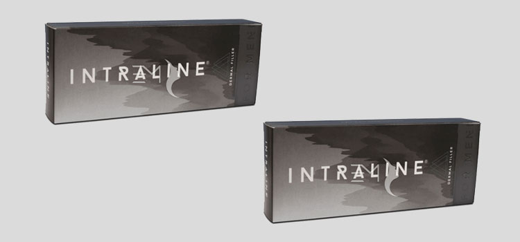 Order Cheaper Intraline Online in South Barre, VT