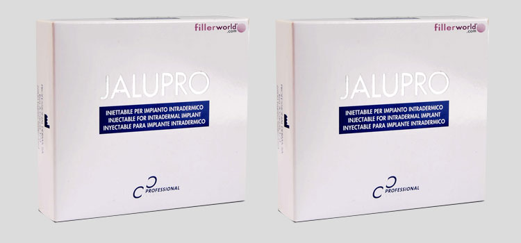 Order Cheaper Jalupro® Online in Vergennes, VT