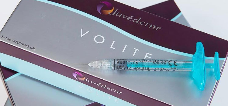 Order Cheaper Juvederm® Online