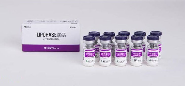 Order Cheaper Liporase Online in South Royalton, VT
