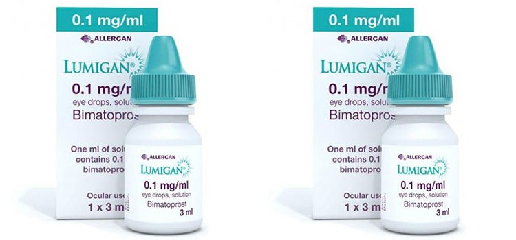 Order Cheaper Lumigan Online in South Burlington, VT