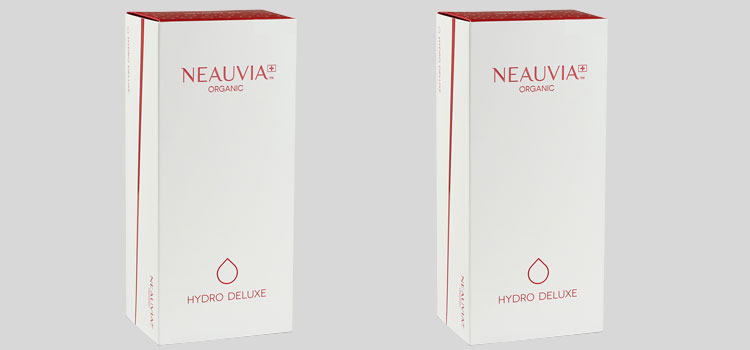 Order Cheaper Neauvia Organic™ Online in Winooski, VT