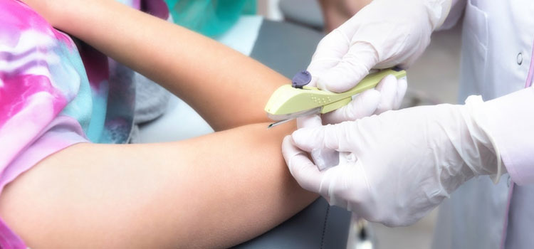 Order Cheaper Nexplanon® Online in White River Junction, VT