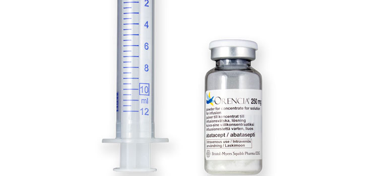 Order Cheaper Orencia® Online in South Barre,VT