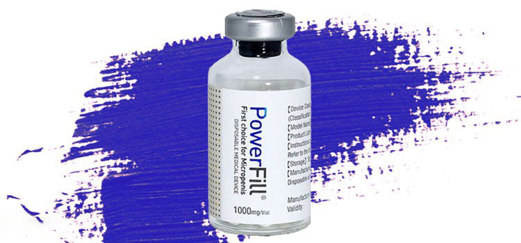 Order Cheaper Powerfill Online in West Brattleboro,VT