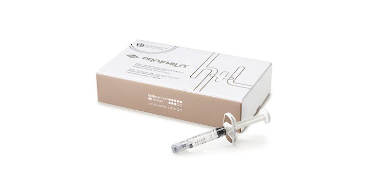 Order Cheaper Profhilo® Online in Vergennes, VT
