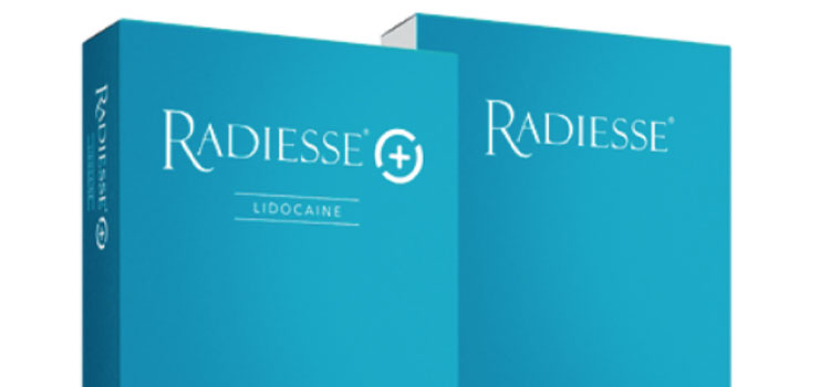 order cheaper Radiesse® online in Winooski