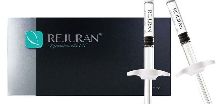 order cheaper Rejuran® online in Websterville