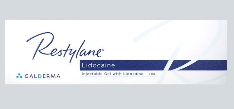 Order Cheaper Restylane® Online in South Royalton, VT