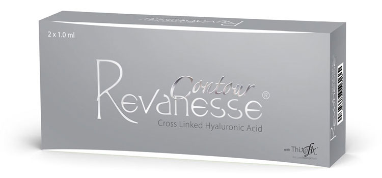 Order Cheaper Revanesse Online in South Burlington, VT