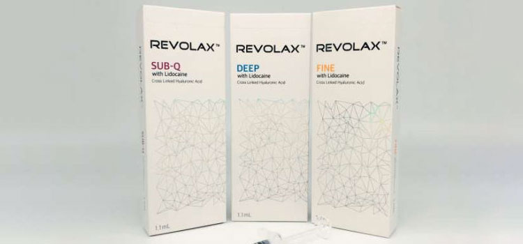 Order Cheaper Revolax™ Online in Wilder, VT 