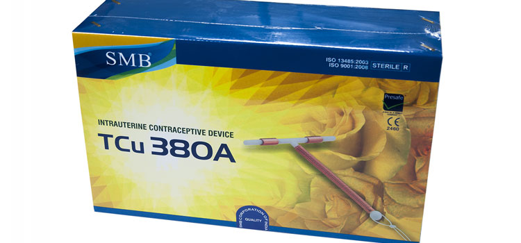 Order Cheaper SMB® Online in St Albans, VT