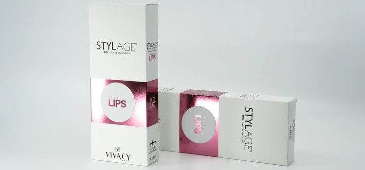 Order Cheaper Stylage® Online in Saxtons River, VT