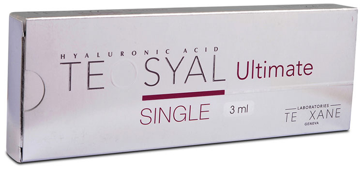 order cheaper Teosyal® online in Winooski