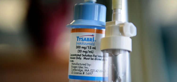 Order Cheaper Tysabri® Online in South Burlington, VT