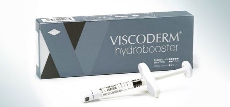 order cheaper Viscoderm® online in White River Junction